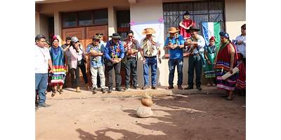 YACONAL