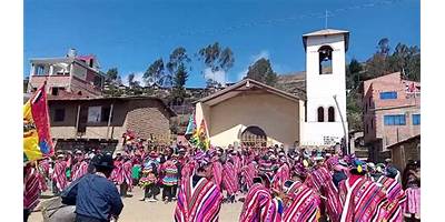 YANAHUAYA