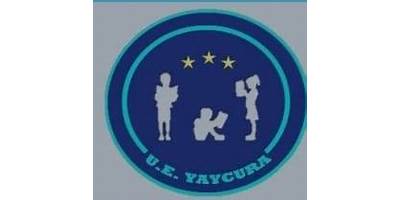 YAYCURA