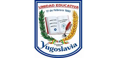 YUGOSLAVIA