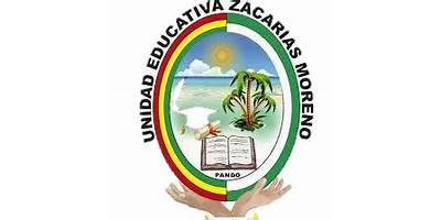 ZACARIAS MACY DE MOLLE PUNKU