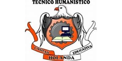 ZAFRANILLA
