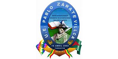 ZARATE WILLKA