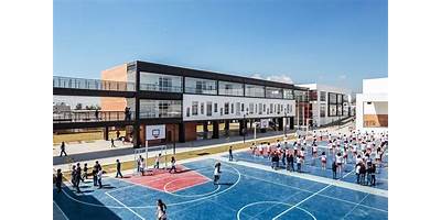 Unidad Educativa